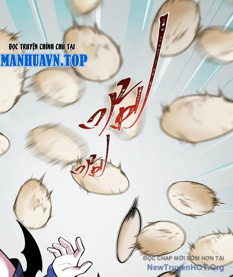 Kỷ Nguyên Kỳ Lạ Chap 495 - Next Chap 496