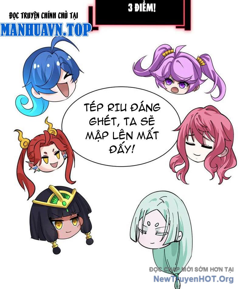 Kỷ Nguyên Kỳ Lạ Chap 495 - Next Chap 496