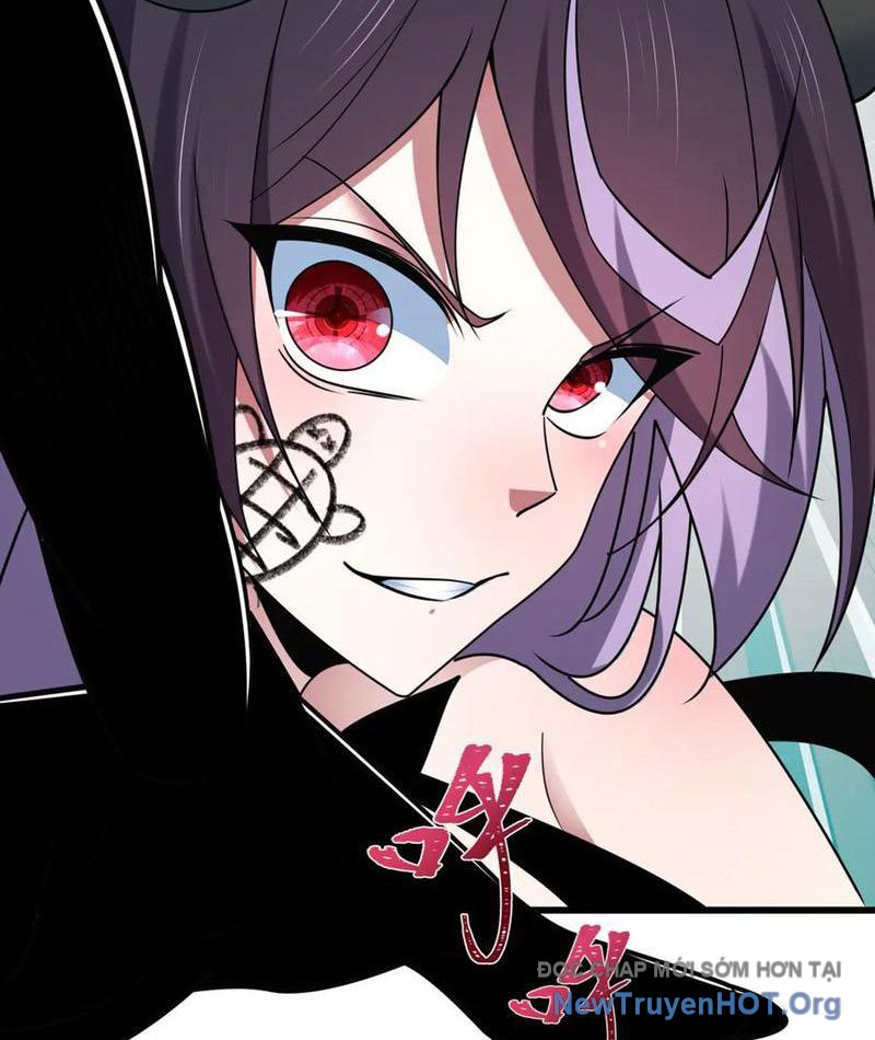 Kỷ Nguyên Kỳ Lạ Chap 495 - Next Chap 496