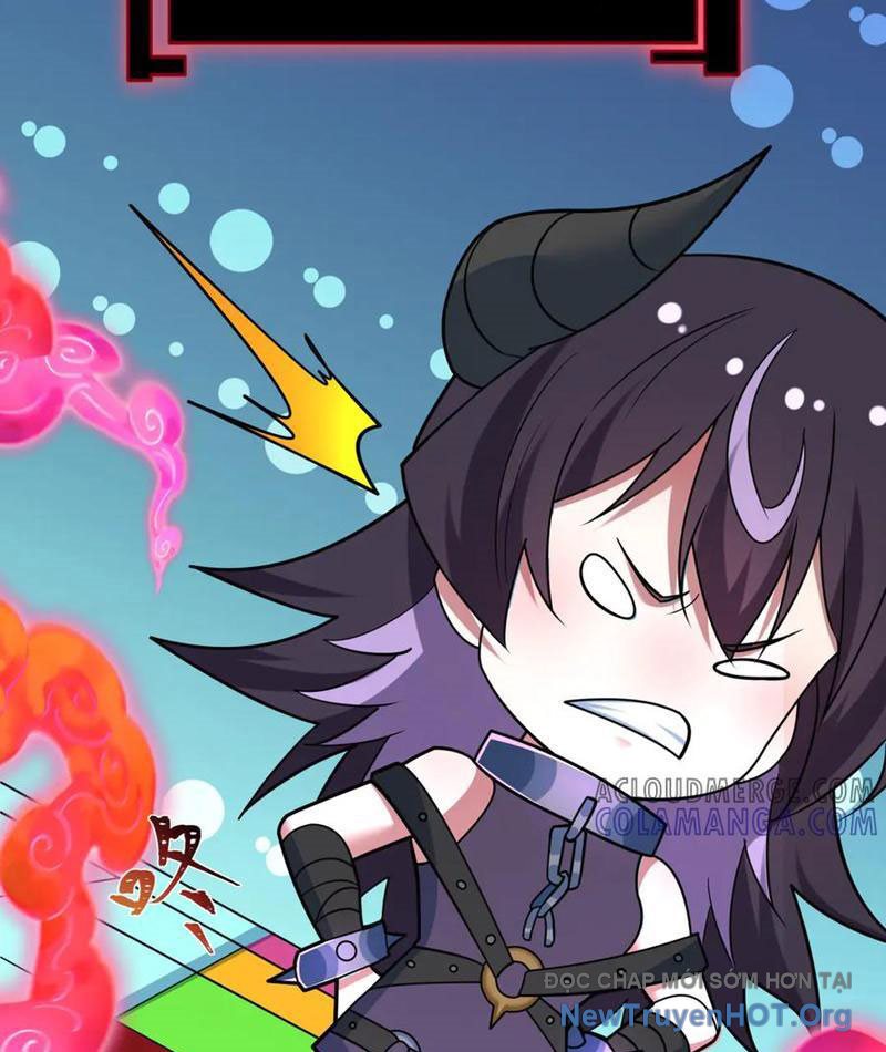 Kỷ Nguyên Kỳ Lạ Chap 495 - Next Chap 496