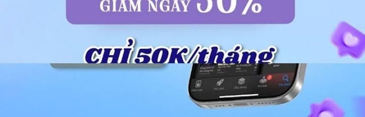 Kỷ Nguyên Kỳ Lạ Chap 497 - Next Chap 498