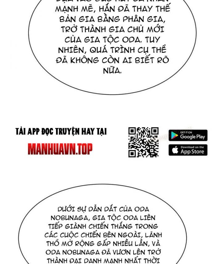 Kỷ Nguyên Kỳ Lạ Chap 497 - Next Chap 498