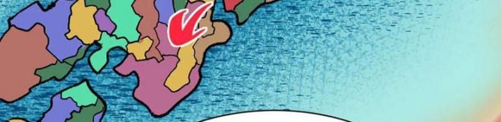 Kỷ Nguyên Kỳ Lạ Chap 497 - Next Chap 498