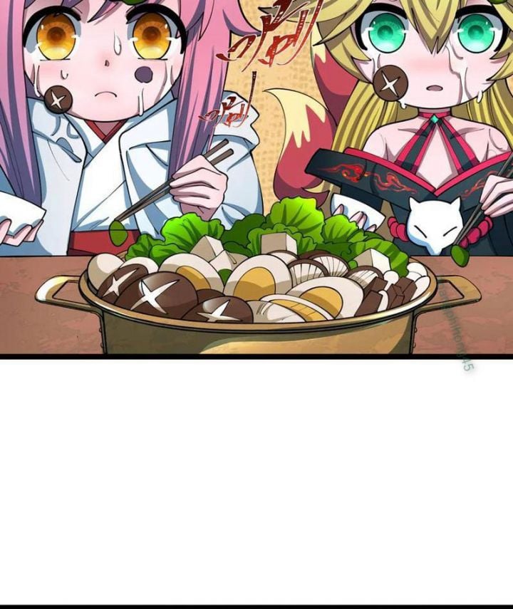 Kỷ Nguyên Kỳ Lạ Chap 497 - Next Chap 498