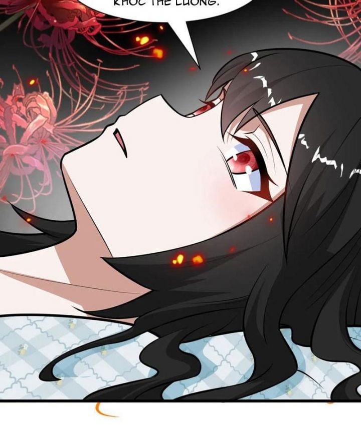 Kỷ Nguyên Kỳ Lạ Chap 497 - Next Chap 498