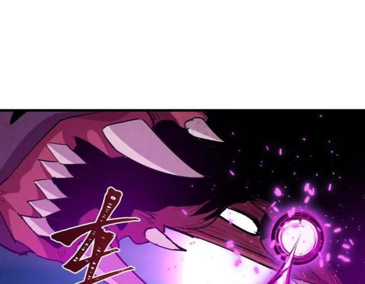 Kỷ Nguyên Kỳ Lạ Chap 498 - Next Chap 499