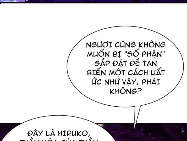 Kỷ Nguyên Kỳ Lạ Chap 498 - Next Chap 499