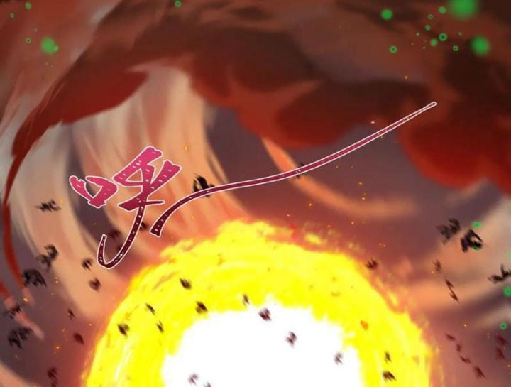 Kỷ Nguyên Kỳ Lạ Chap 498 - Next Chap 499