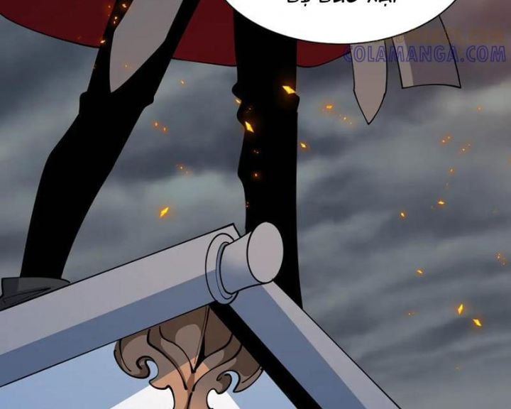 Kỷ Nguyên Kỳ Lạ Chap 498 - Next Chap 499