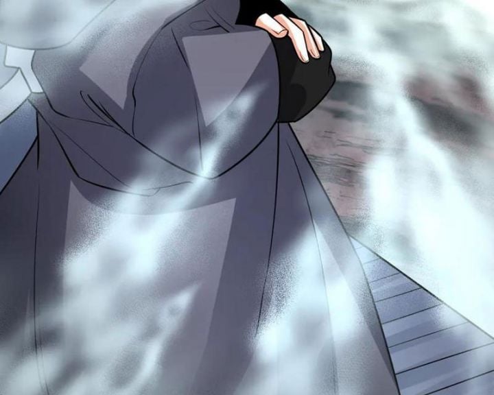 Kỷ Nguyên Kỳ Lạ Chap 498 - Next Chap 499