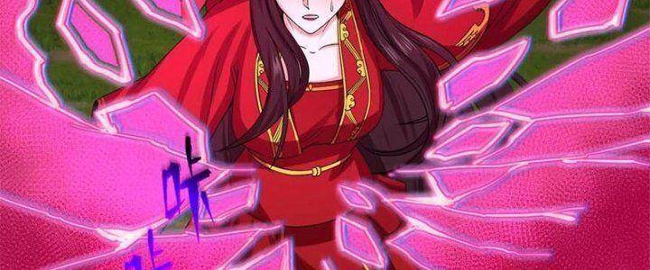 Kỷ Nguyên Kỳ Lạ Chap 50 - Next Chap 51