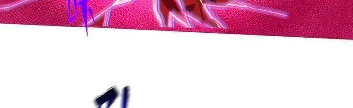 Kỷ Nguyên Kỳ Lạ Chap 50 - Next Chap 51