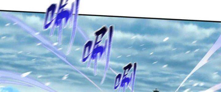 Kỷ Nguyên Kỳ Lạ Chap 50 - Next Chap 51