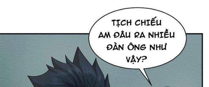 Kỷ Nguyên Kỳ Lạ Chap 50 - Next Chap 51
