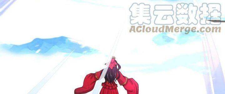 Kỷ Nguyên Kỳ Lạ Chap 50 - Next Chap 51