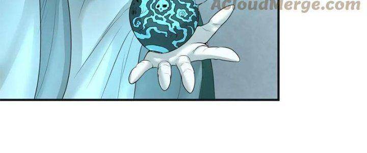 Kỷ Nguyên Kỳ Lạ Chap 50 - Next Chap 51