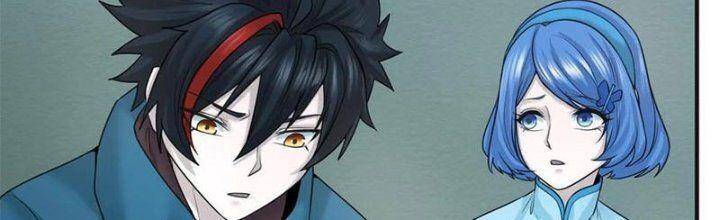 Kỷ Nguyên Kỳ Lạ Chap 50 - Next Chap 51