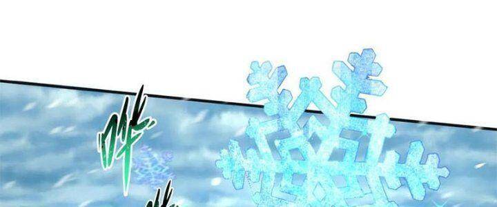 Kỷ Nguyên Kỳ Lạ Chap 50 - Next Chap 51