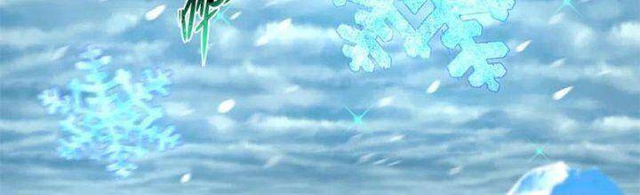 Kỷ Nguyên Kỳ Lạ Chap 50 - Next Chap 51