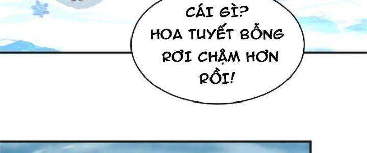 Kỷ Nguyên Kỳ Lạ Chap 50 - Next Chap 51