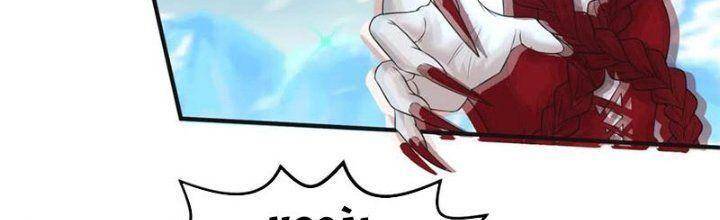 Kỷ Nguyên Kỳ Lạ Chap 50 - Next Chap 51