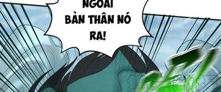Kỷ Nguyên Kỳ Lạ Chap 50 - Next Chap 51