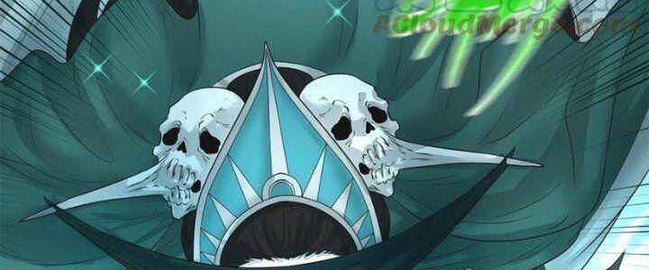 Kỷ Nguyên Kỳ Lạ Chap 50 - Next Chap 51