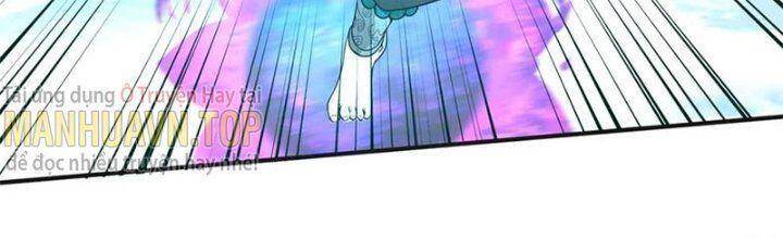 Kỷ Nguyên Kỳ Lạ Chap 50 - Next Chap 51