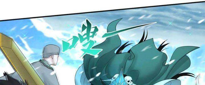 Kỷ Nguyên Kỳ Lạ Chap 50 - Next Chap 51