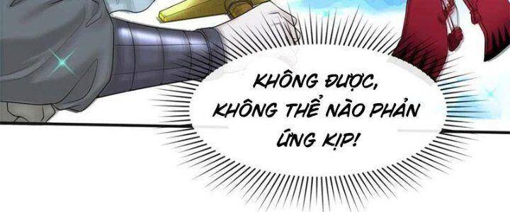 Kỷ Nguyên Kỳ Lạ Chap 50 - Next Chap 51