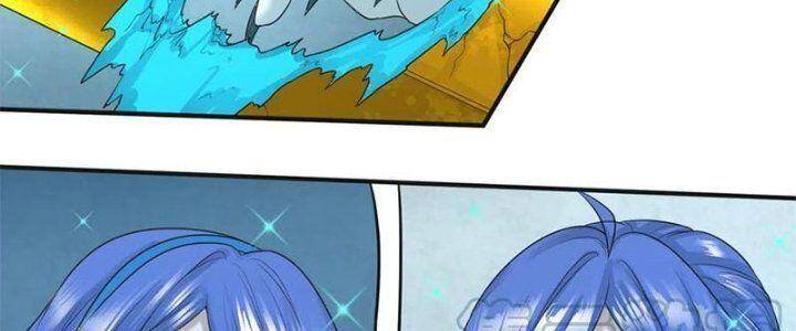 Kỷ Nguyên Kỳ Lạ Chap 50 - Next Chap 51