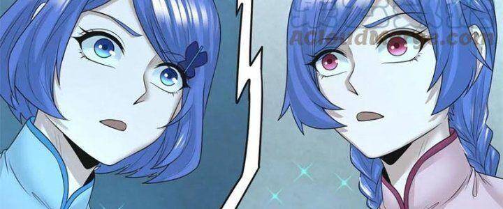 Kỷ Nguyên Kỳ Lạ Chap 50 - Next Chap 51