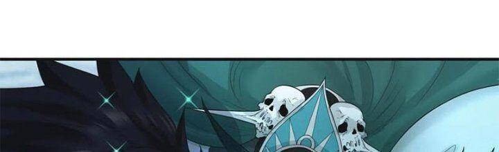 Kỷ Nguyên Kỳ Lạ Chap 50 - Next Chap 51