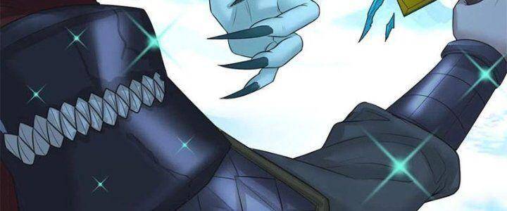 Kỷ Nguyên Kỳ Lạ Chap 50 - Next Chap 51