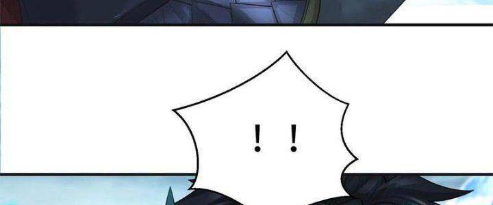 Kỷ Nguyên Kỳ Lạ Chap 50 - Next Chap 51