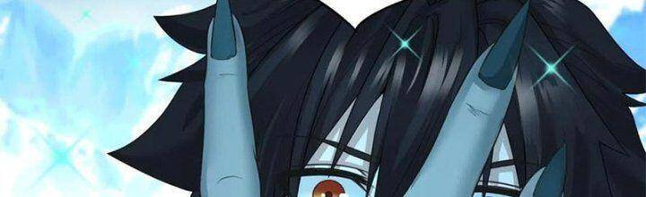 Kỷ Nguyên Kỳ Lạ Chap 50 - Next Chap 51