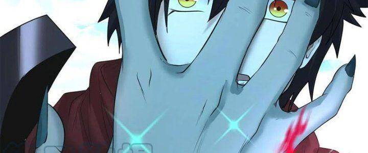 Kỷ Nguyên Kỳ Lạ Chap 50 - Next Chap 51