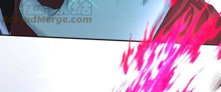 Kỷ Nguyên Kỳ Lạ Chap 50 - Next Chap 51