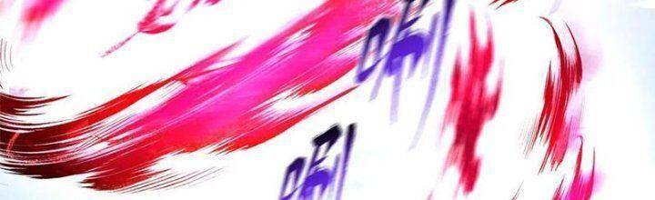 Kỷ Nguyên Kỳ Lạ Chap 50 - Next Chap 51