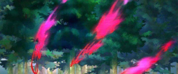 Kỷ Nguyên Kỳ Lạ Chap 50 - Next Chap 51