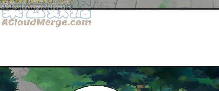 Kỷ Nguyên Kỳ Lạ Chap 50 - Next Chap 51