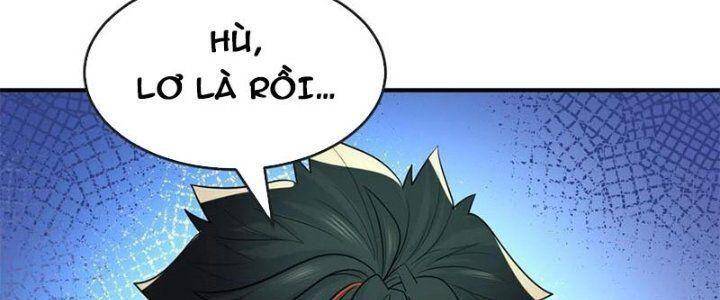 Kỷ Nguyên Kỳ Lạ Chap 50 - Next Chap 51