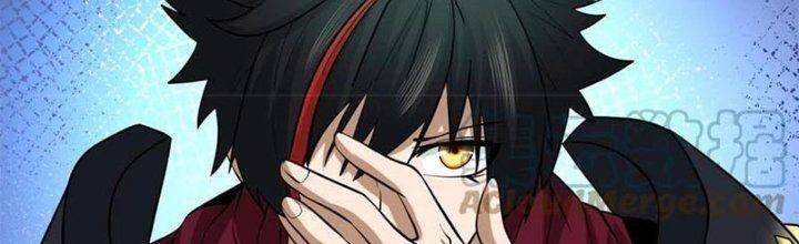 Kỷ Nguyên Kỳ Lạ Chap 50 - Next Chap 51