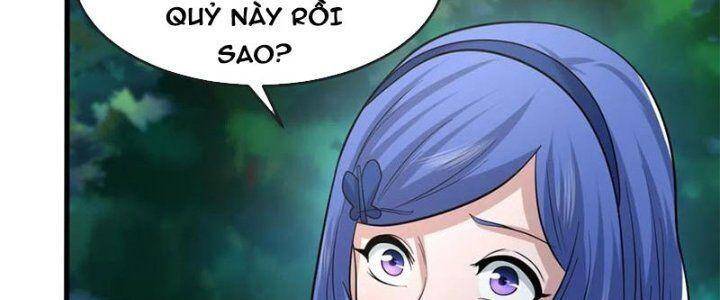 Kỷ Nguyên Kỳ Lạ Chap 50 - Next Chap 51