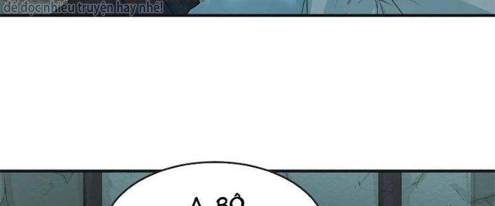 Kỷ Nguyên Kỳ Lạ Chap 50 - Next Chap 51