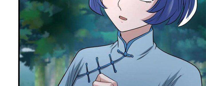 Kỷ Nguyên Kỳ Lạ Chap 50 - Next Chap 51