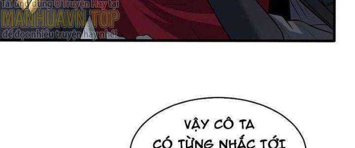 Kỷ Nguyên Kỳ Lạ Chap 50 - Next Chap 51
