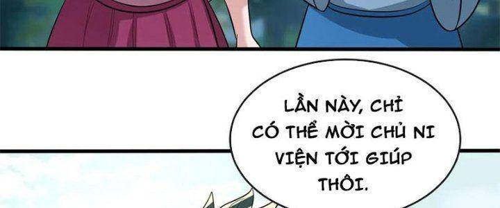 Kỷ Nguyên Kỳ Lạ Chap 50 - Next Chap 51