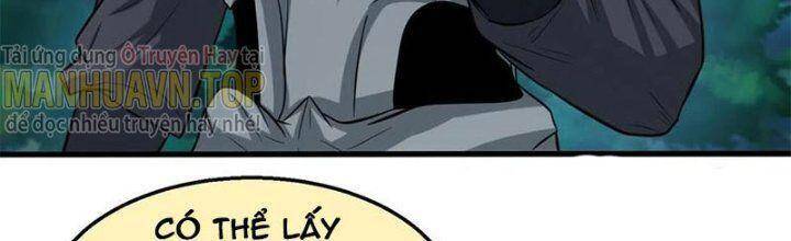 Kỷ Nguyên Kỳ Lạ Chap 50 - Next Chap 51