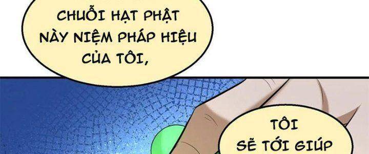 Kỷ Nguyên Kỳ Lạ Chap 50 - Next Chap 51